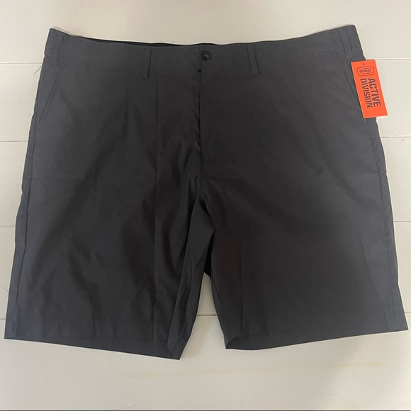 The Foundry Supply Co. Other - The Foundary Shorts